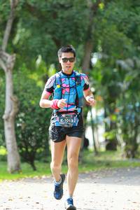 BIB: 1013
                            <button type="button" onclick="openModal(5132903)" class="btn btn-primary btn-sm float-right btn-popup" data-toggle="modal" data-target=".modal-high-quality">
                        <i class="fas fa-shopping-cart"></i> Add to Cart
                    </button>
                                            <button type="button" onclick="isThisMe(5132903, true)" class="btn btn-success btn-sm float-right btn-popup btn-isme hidden" data-toggle="tooltip" data-placement="bottom" title="นี่คือรูปของคุณใช่ไหม คลิกที่นี่เพื่อเอาเข้าอัลบั้ม">
                        <i class="fas fa-plus"></i> Add to album
                    </button>
                    <button type="button" onclick="isThisMe(5132903, false)" class="btn btn-warning btn-sm float-right btn-popup btn-isnotme hidden">
                        <i class="fas fa-ban"></i> Remove from album
                    </button>